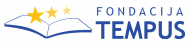Fondacija TEMPUS